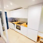 Sunny Castillo בית נופש