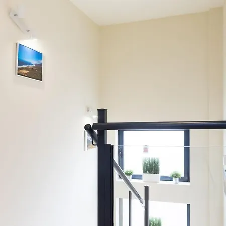 Sunny Castillo Dom wakacyjny *