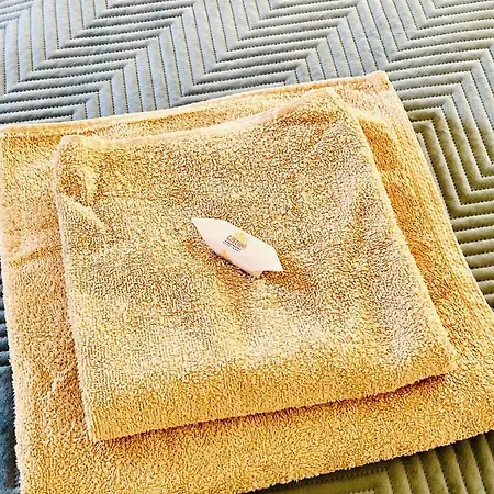 Sunny Castillo Dom wakacyjny *